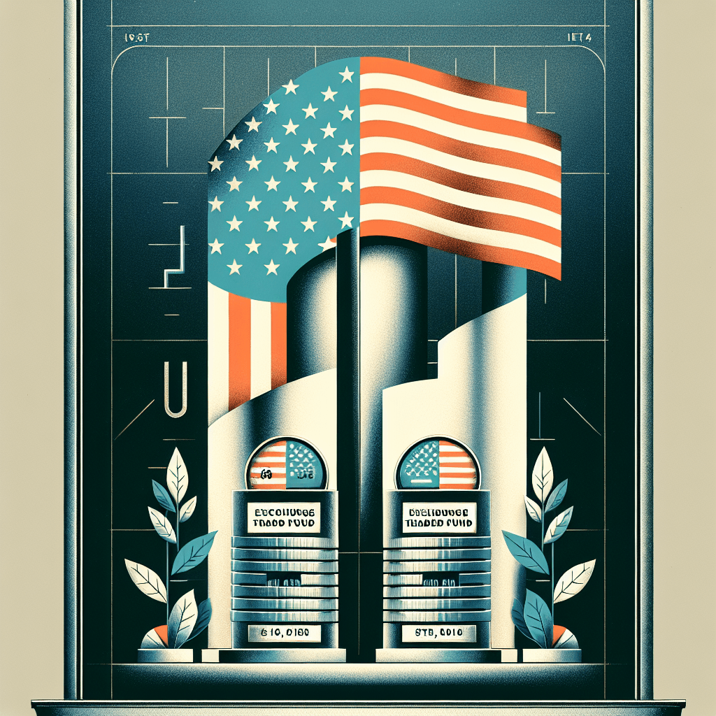 미래에셋, 미국 ETF 2종 분배금 역대 최고치 확정