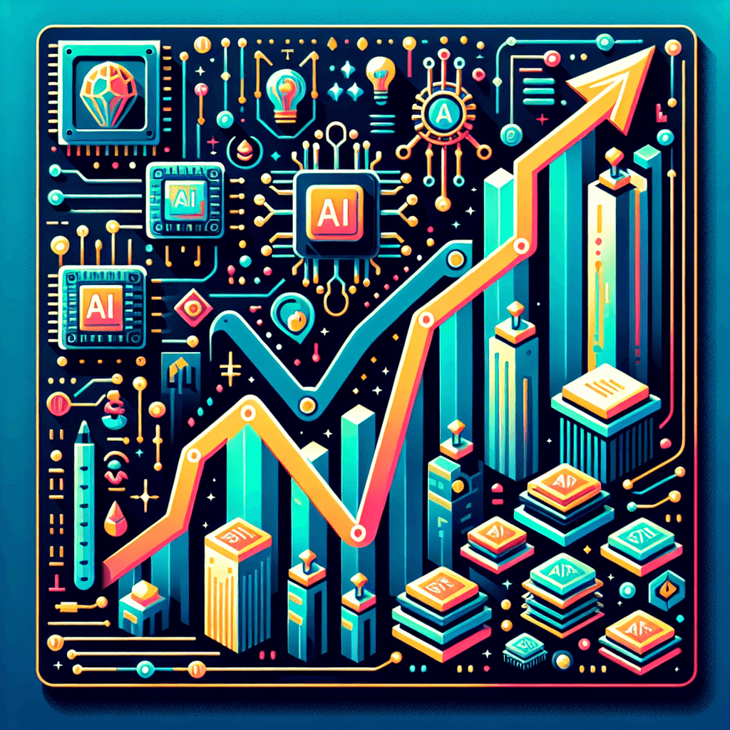 cb6e62f1-dc27-4779-94dd-dfbec9835a33