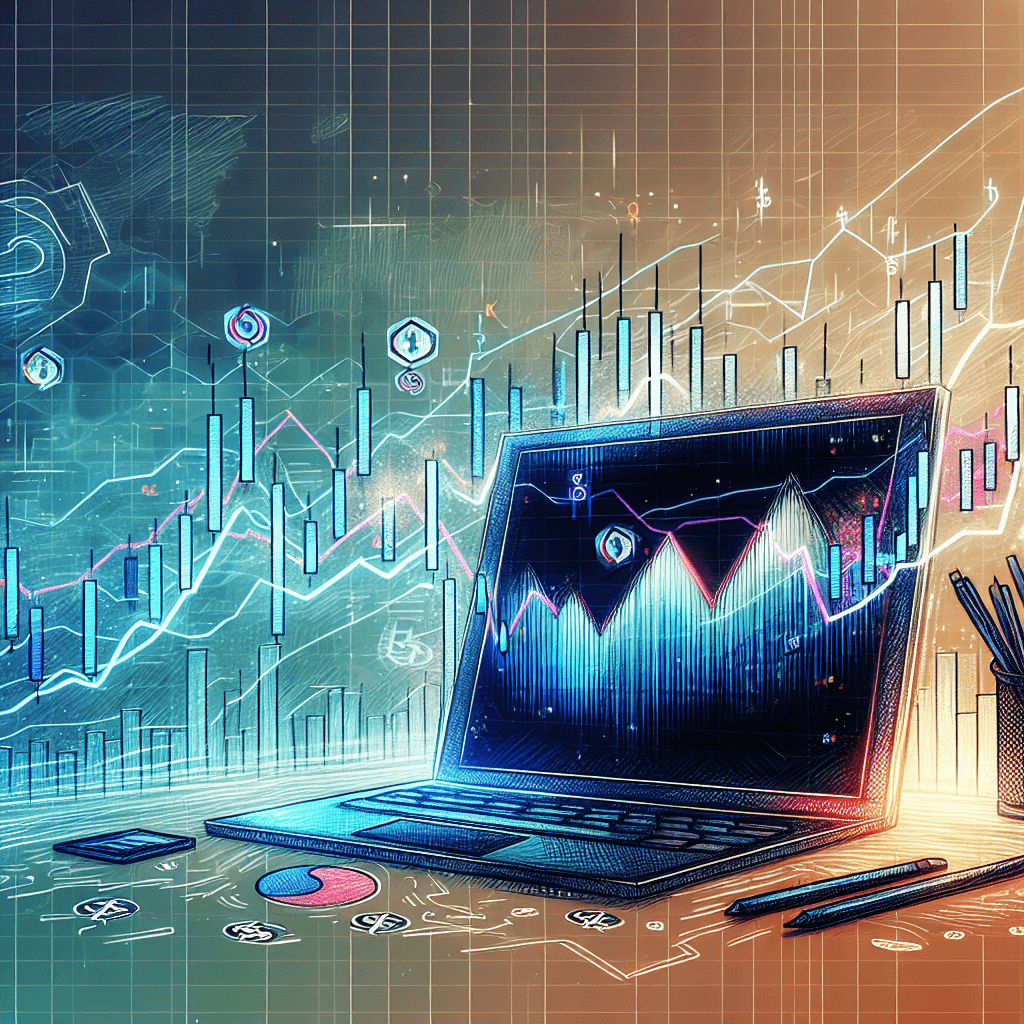 17b375cb-5fc3-4fd6-bf57-b6416e8bc981