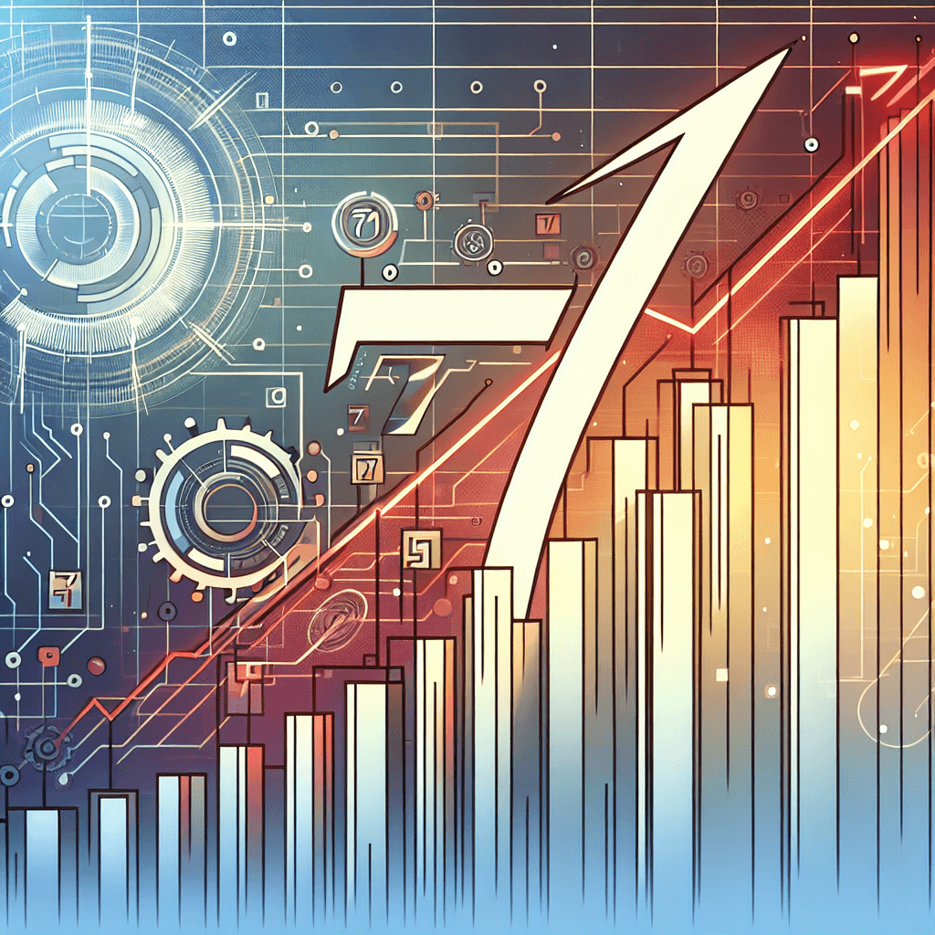 ACE America's Big Tech TOP7 Plus ETF Gains Attention with High Returns
