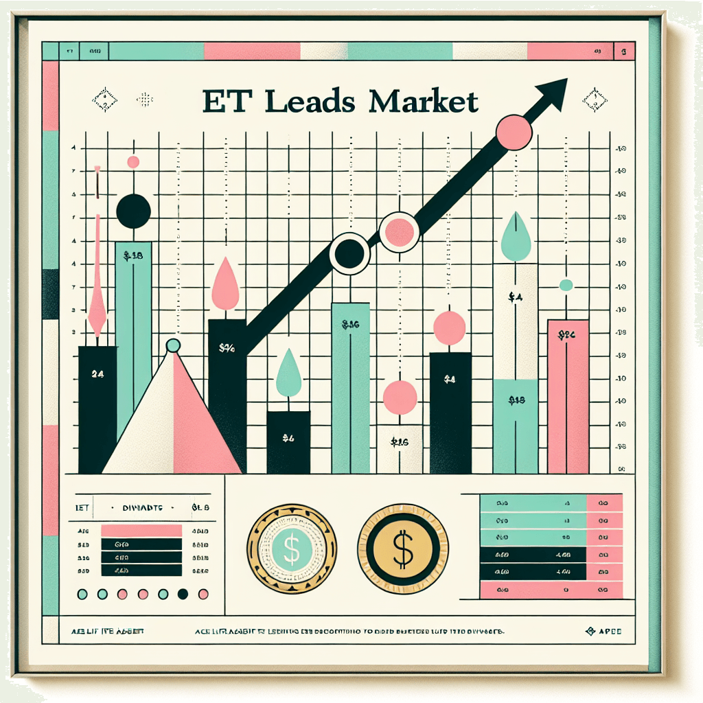 ACE Life Asset Shareholder Value Active ETF Leads Market with Highest Returns; Dividend ETFs Gain Popularity