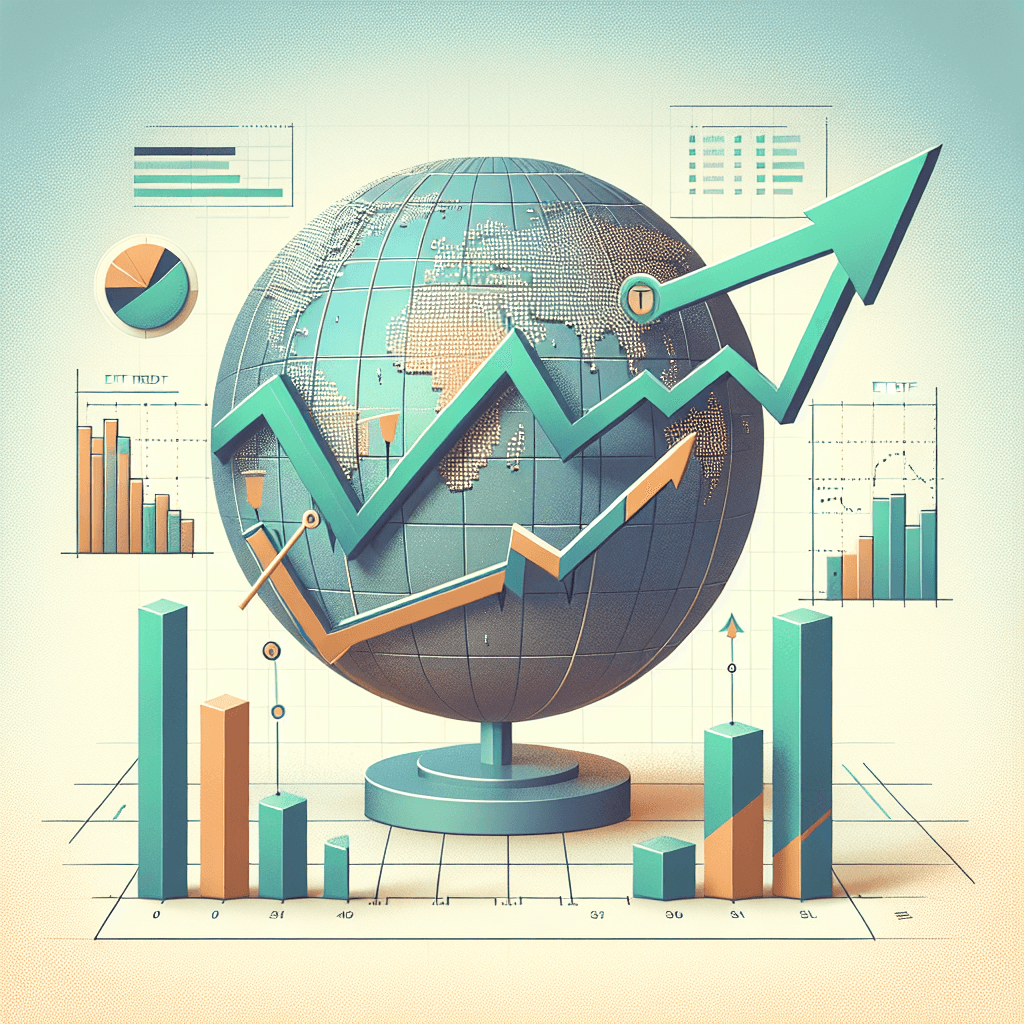 한화자산운용 'PLUS 고배당주' ETF 성장 분석