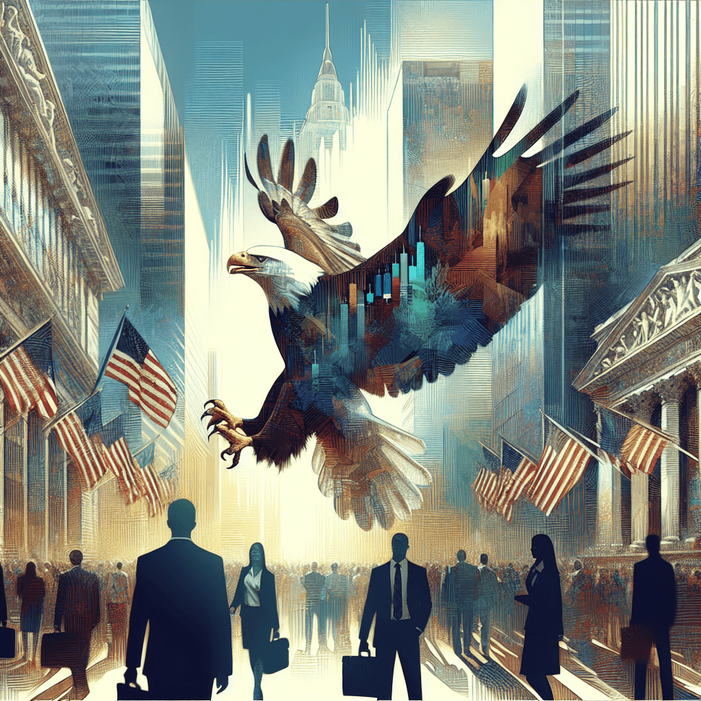 9a057e24-5da4-440a-ada8-effcc4db7b0c