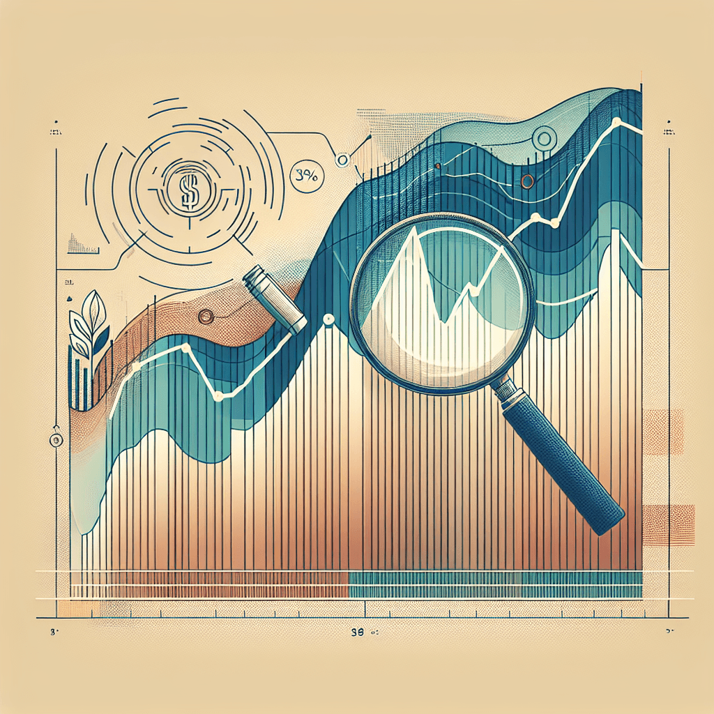 「WON斗山グループフォーカス」ETF、上場1カ月で39.6%の高リターンを達成