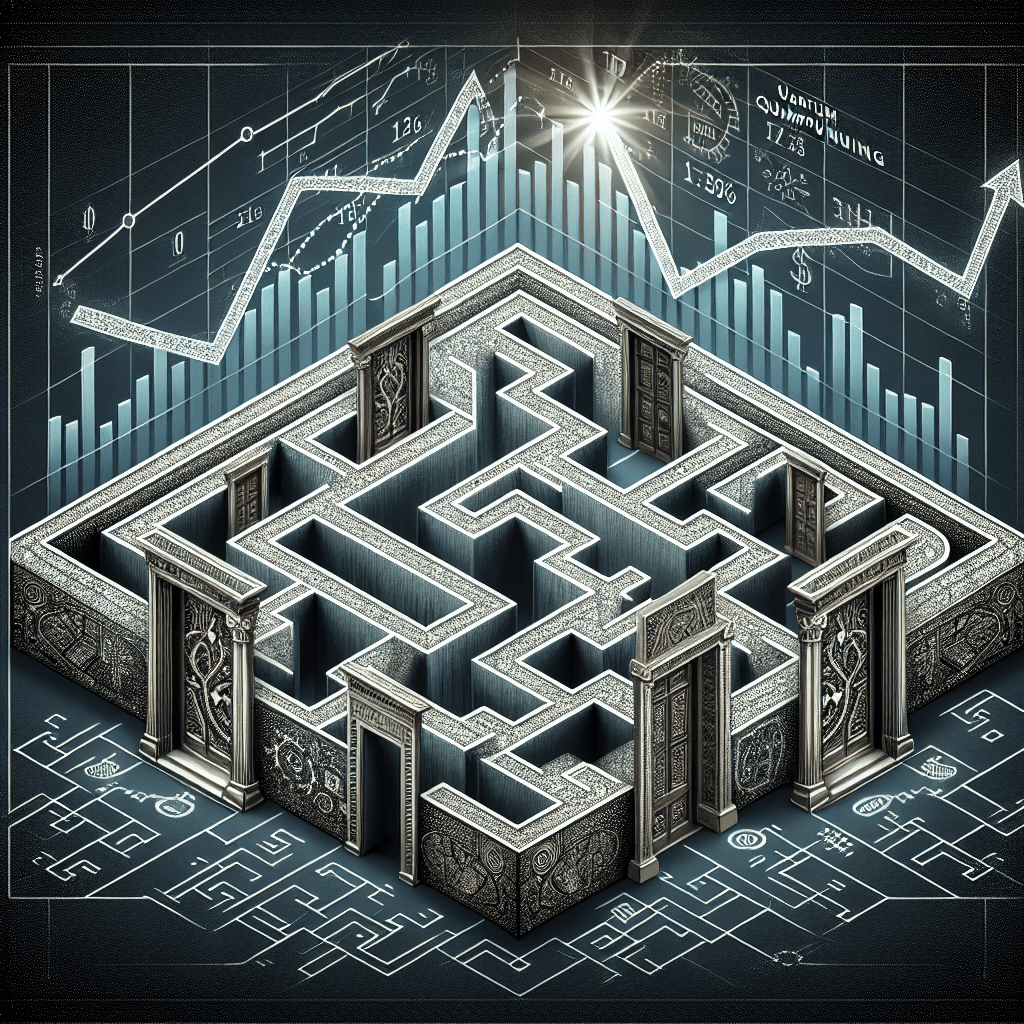 Shinhan Asset Management's SOL U.S. Quantum Computing TOP10 ETF Leads Domestic ETFs Performance