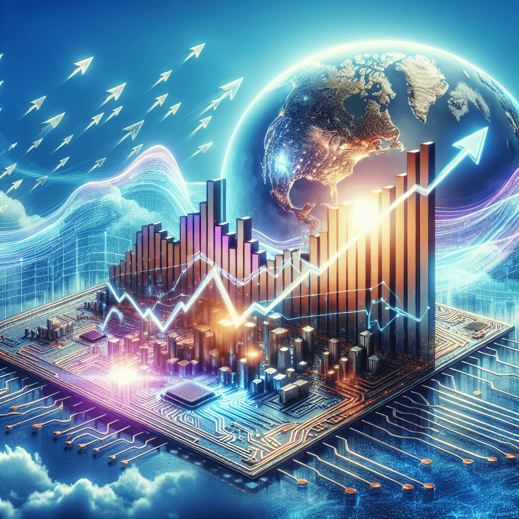 7bf5a28d-52e8-4bc3-90a8-ddcd33edafb5