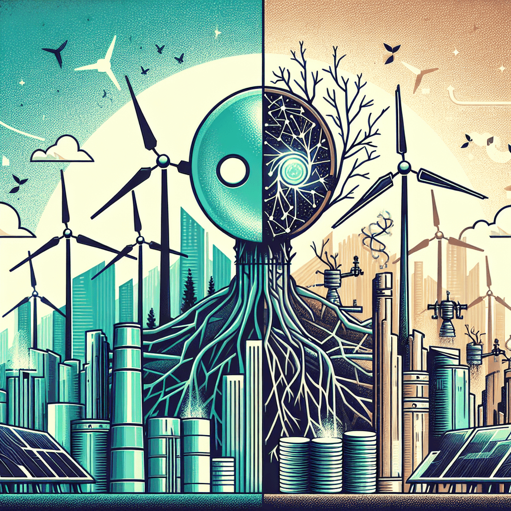 AI and Power Infrastructure Thematic ETFs Dominate; Bio and Long-Term Bond ETFs Lag