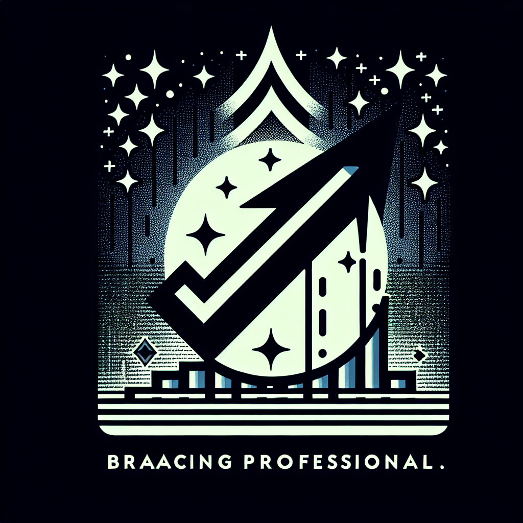 ACE 머니마켓액티브 ETF, 높은 자금 유입과 성장 기록