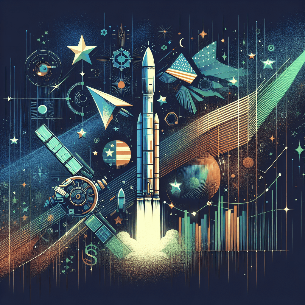 bc8e3423-7cb5-42b4-957a-0496b41bc5f4