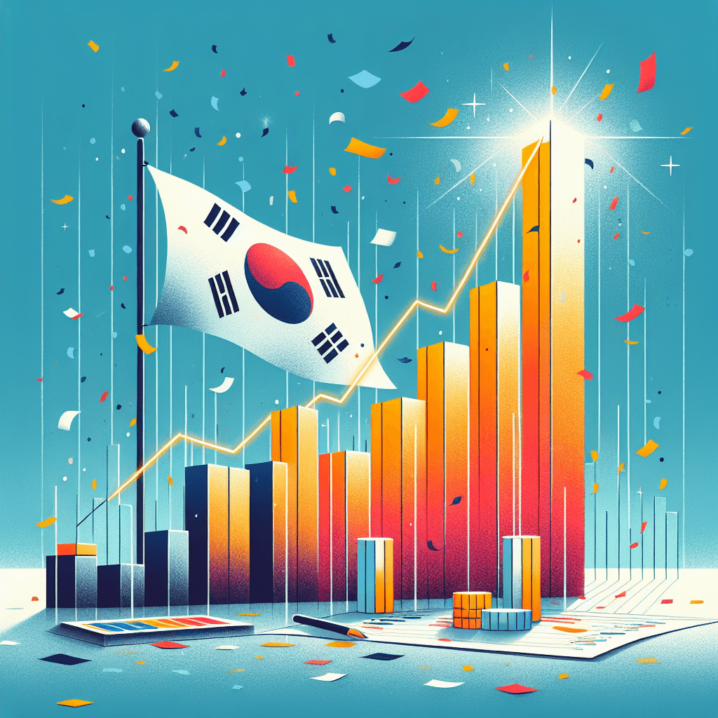 한국투자신탁운용, S&P500 및 나스닥100 ETF 순자산 3조원 돌파와 기념 이벤트