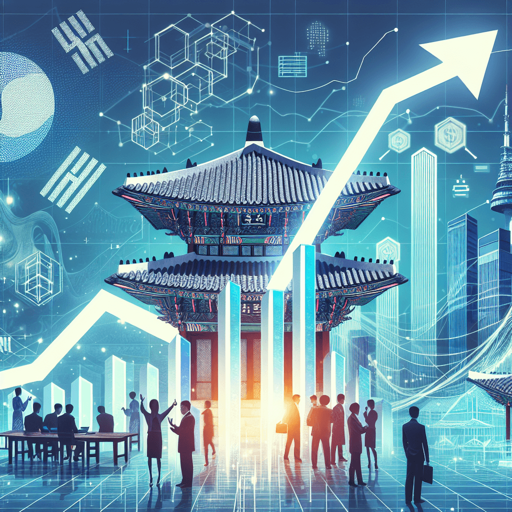 Korea Investment TDF Araseo ETF Focus Fund Exceeds KRW 1 Trillion