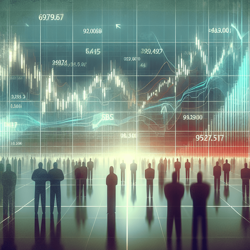 상장지수펀드 iNAV 산출 오류와 그 영향