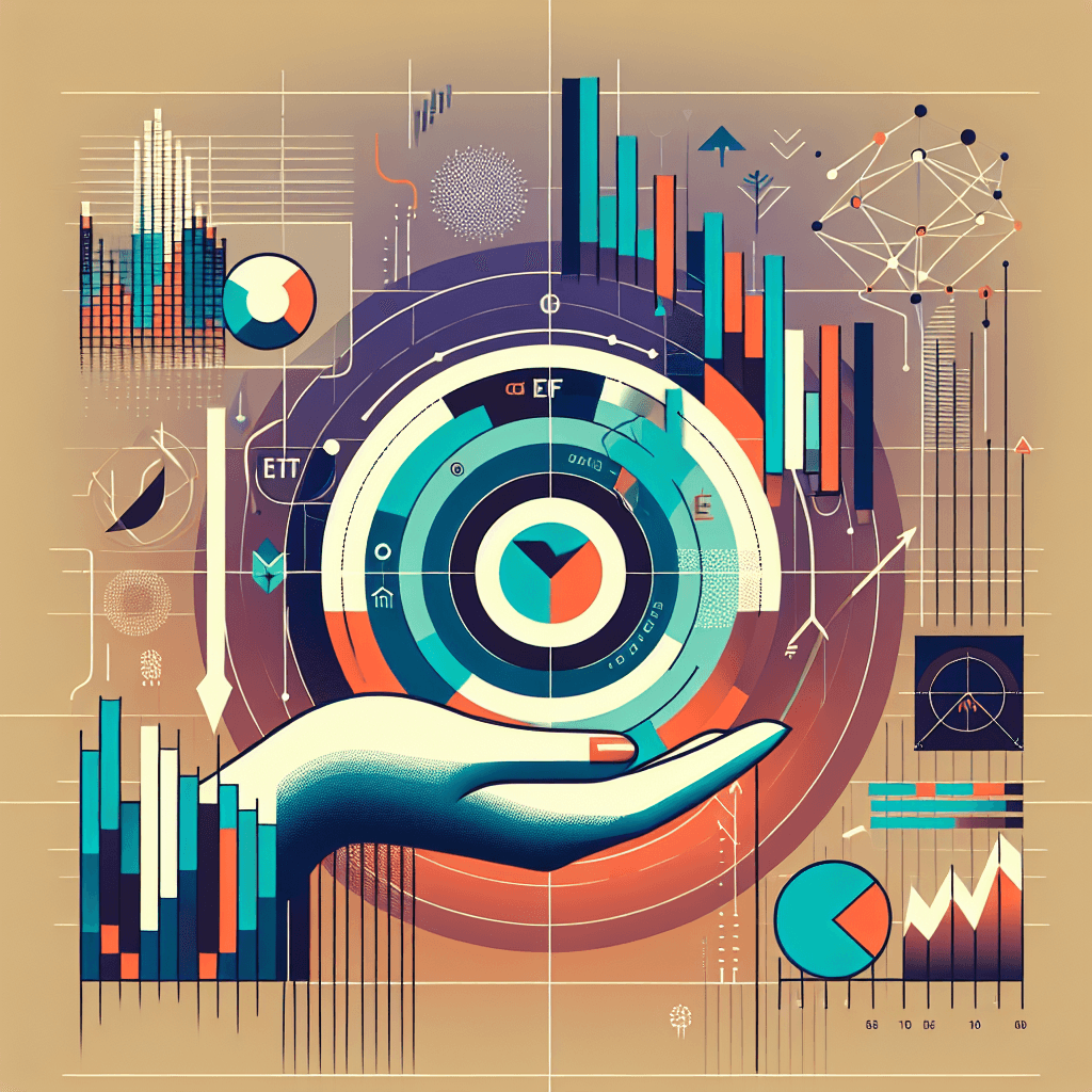 KB Asset Management Implements Reorganization of ETF Division