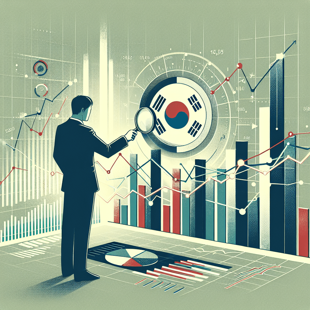 김남기 미래에셋자산운용 부사장의 한국 증시 전망