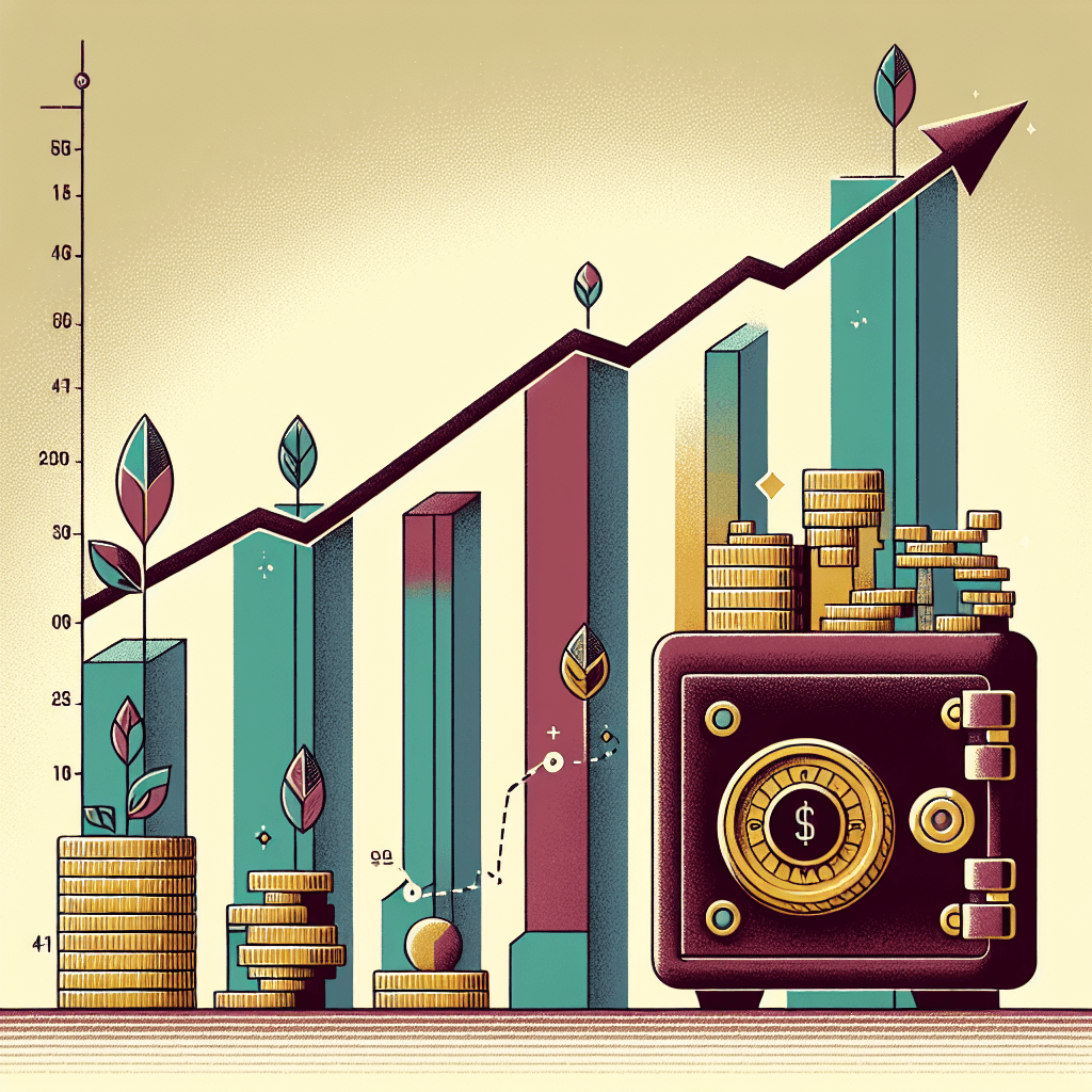 ACE米国ビッグテックTOP7プラスETF、純資産1兆ウォン突破