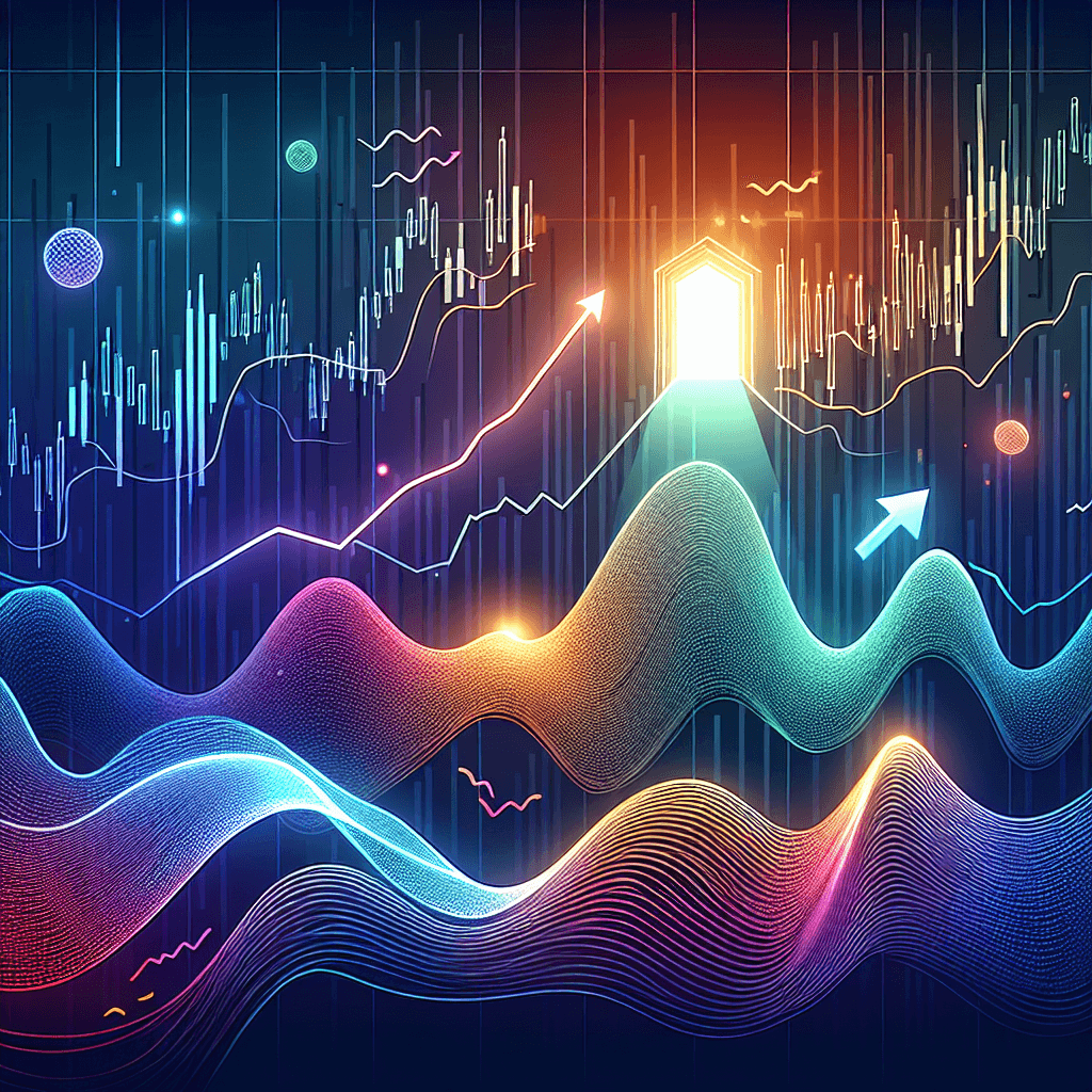 ETF 시장의 변동과 기회