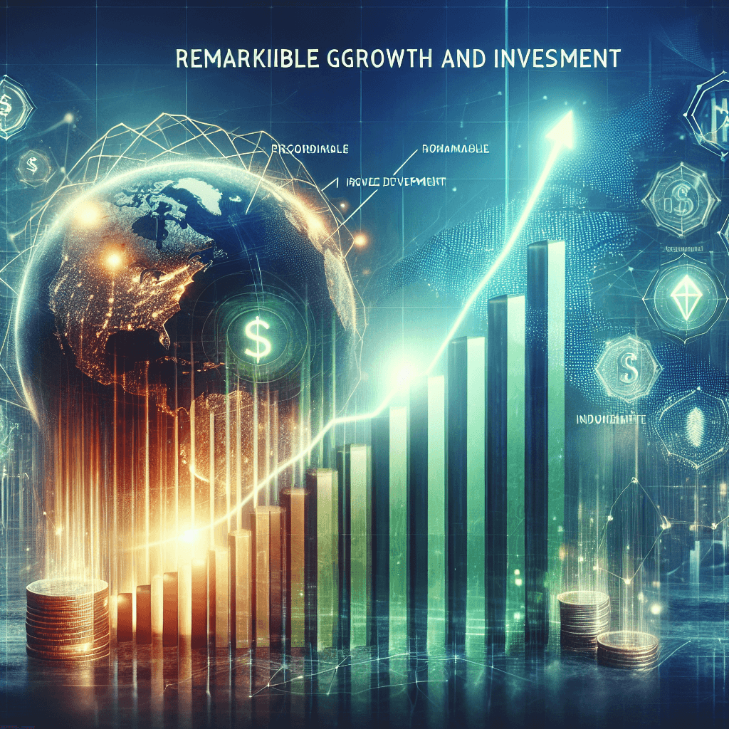 Korea Investment Management's 'TDF ETF Focus Fund' Series Exhibits Remarkable Growth