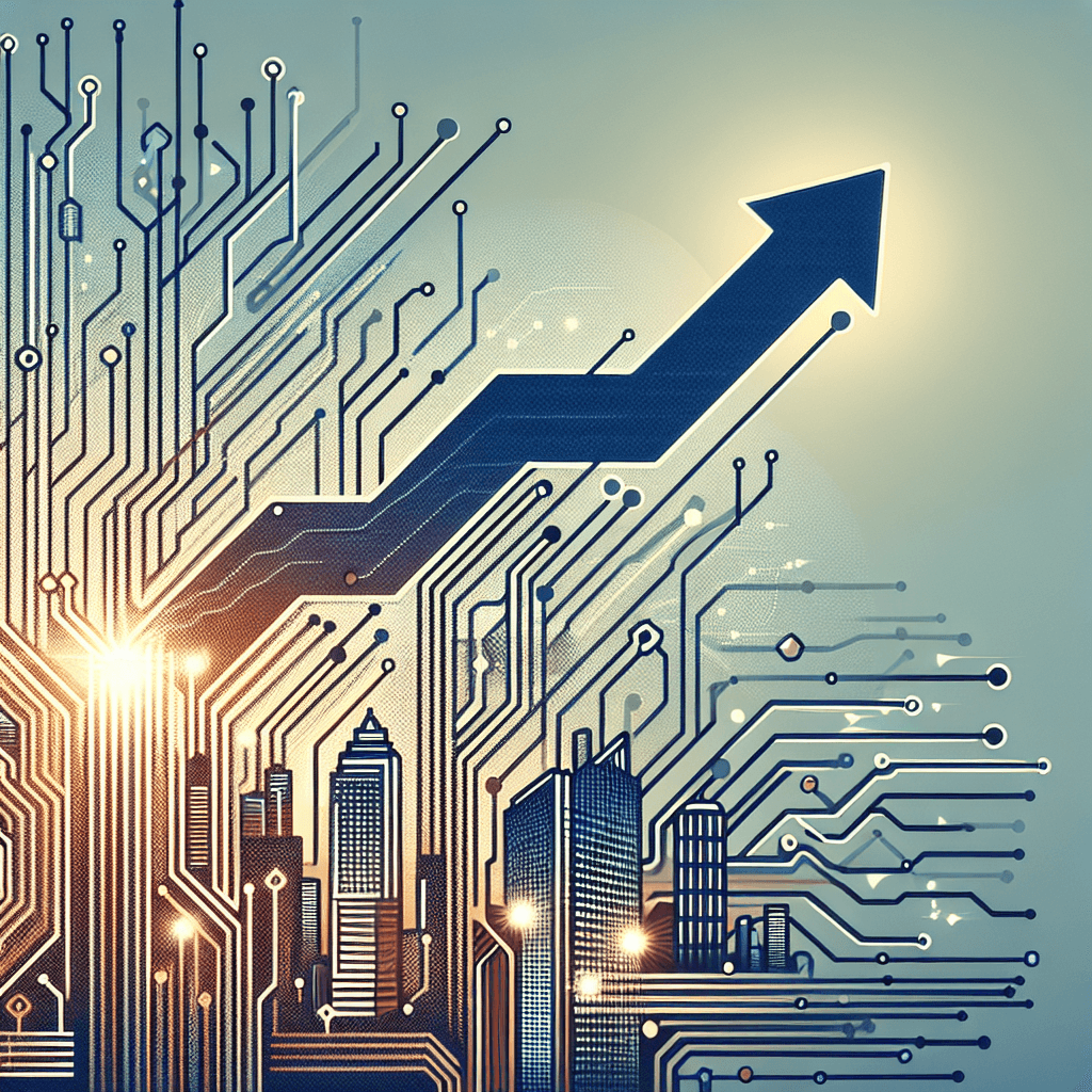 Mirae Asset's China Tech-leading ETF Achieves Remarkable Debut