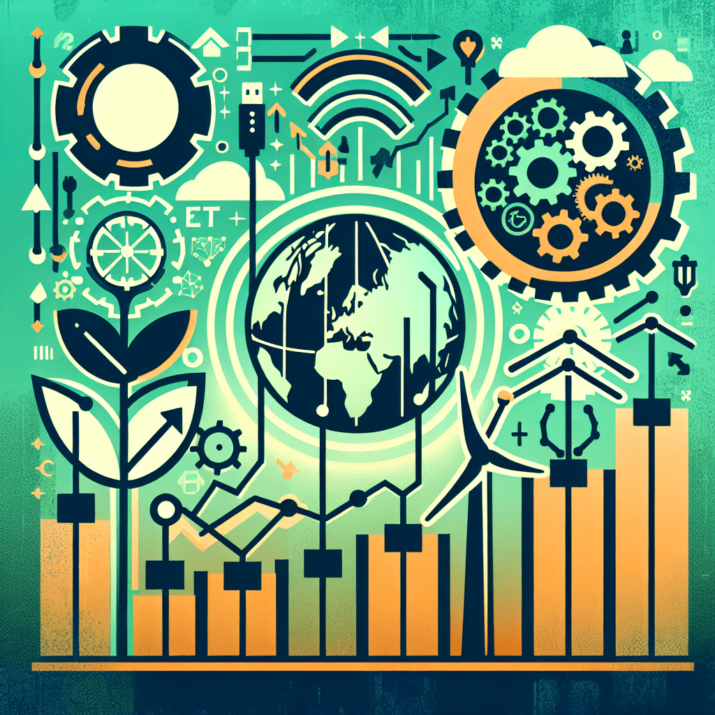 14650c83-a2ca-4ca9-a7e0-ed8501170b32