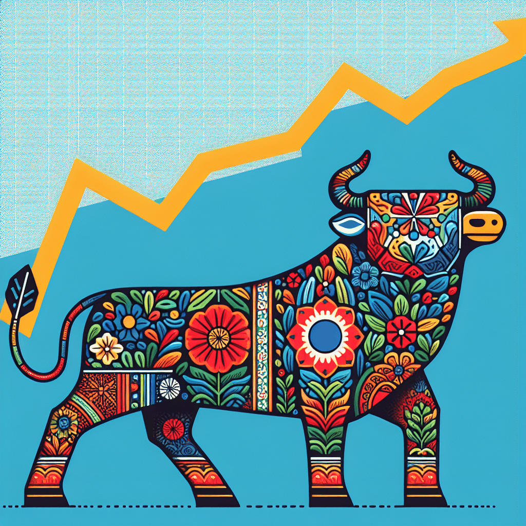 7d39c5ac-424a-4682-b3fb-bdcd8da3a9ab