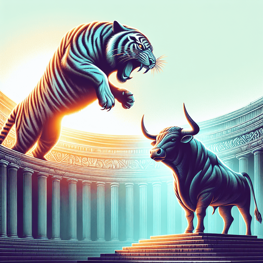 6596a435-6ddd-4596-9b11-6c2cc400afc2