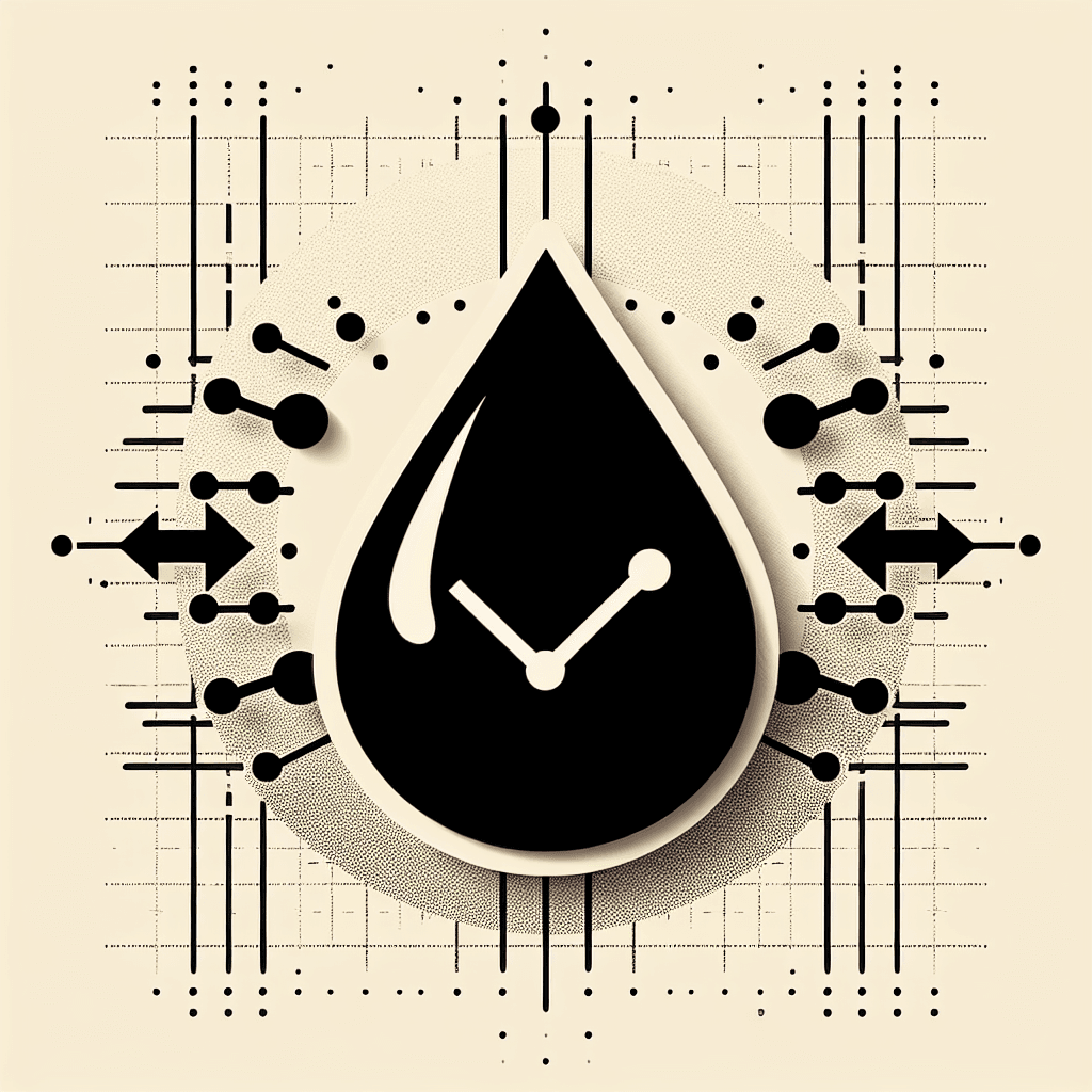 ff07f7e6-ff09-4b26-b7ce-6305a90270e2