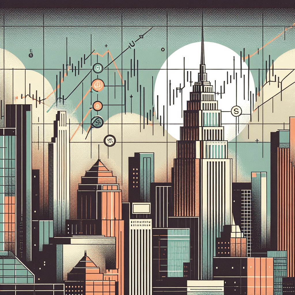 삼성자산운용, 미국 머니마켓 액티브 ETF 출시