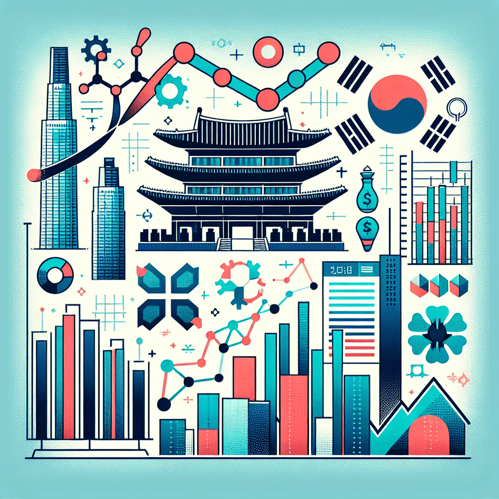 미래에셋자산운용, 코스닥 바이오 중심의 신규 ETF 출시