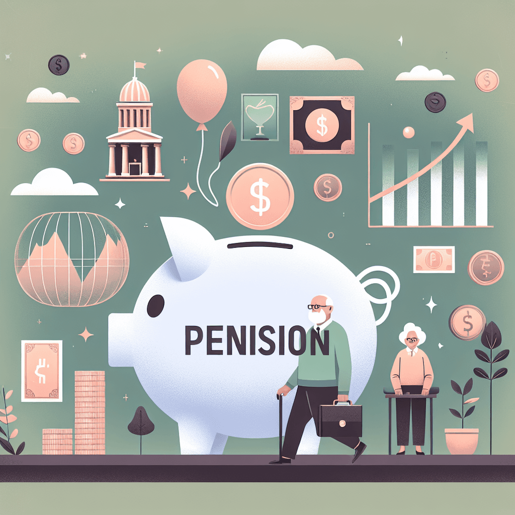 키움증권, 연금계좌 혜택 이벤트 실시