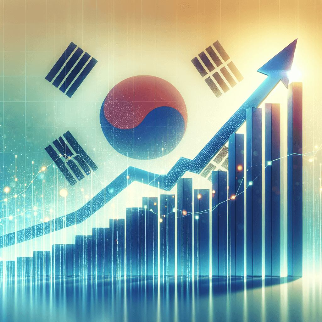 한국투자신탁운용, 주주가치 상승 ETF 성과 보고