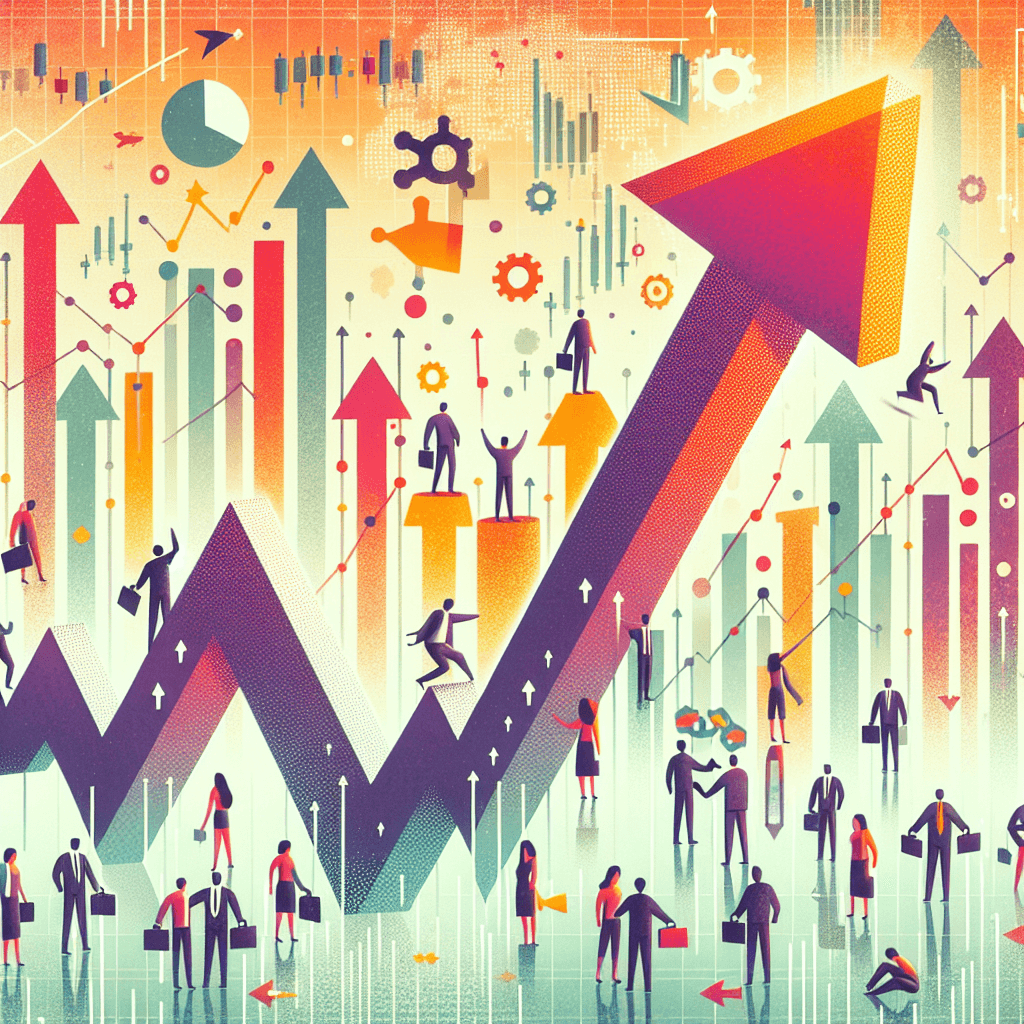 Inverse ETF Losses Grow Amid Strong KOSPI Rally and Shifts in Investor Strategies