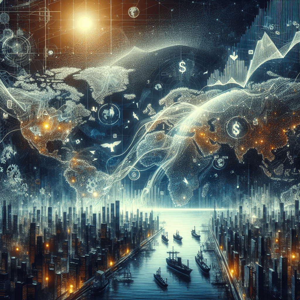 국내 ETF 시장, 수출 기업 및 신산업 중심 신규 상품 잇따라 상장