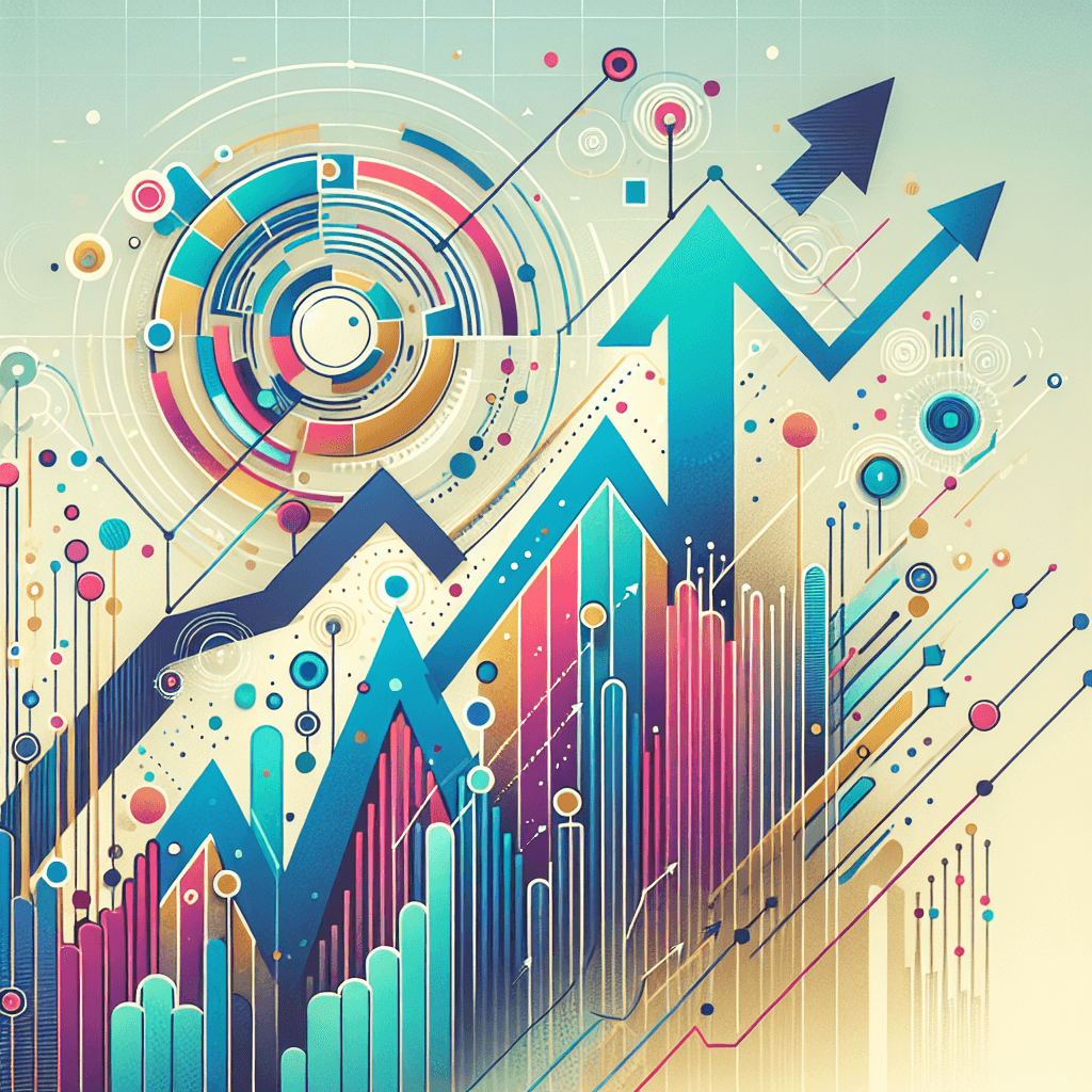 '1Q Silver Active ETF' Surpasses KRW 50 Billion in AUM Amid Bullish Outlook