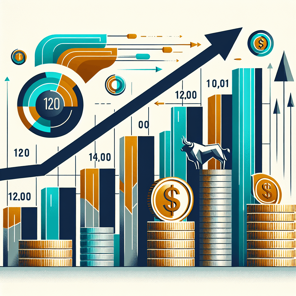 KODEX ETF, 국내 최초로 순자산 120조 원 돌파