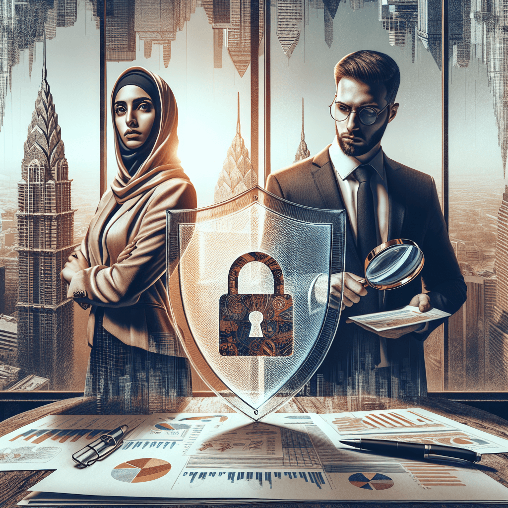 ETF 및 ELD 급증에 따른 소비자 보호 및 시장 투명성 강화 요구