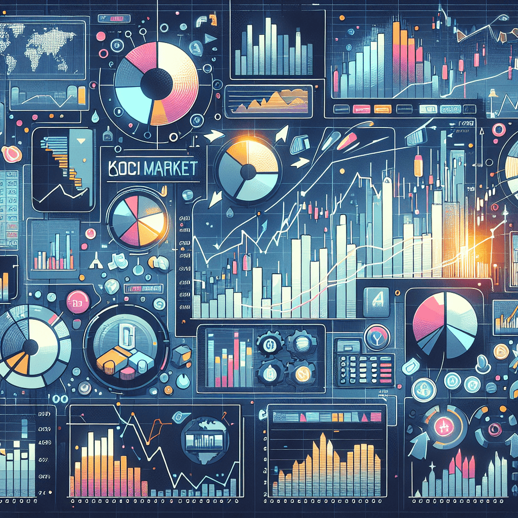 203b6acb-42b4-4c7d-a495-9938c05e9504