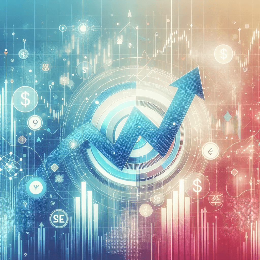 국내 ETF 시장, 200조원 돌파하며 성장 가속화