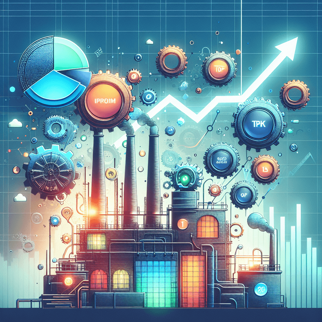 韓国投資信託運用、『ACE K輸出核心トップ10産業アクティブETF』を新規上場