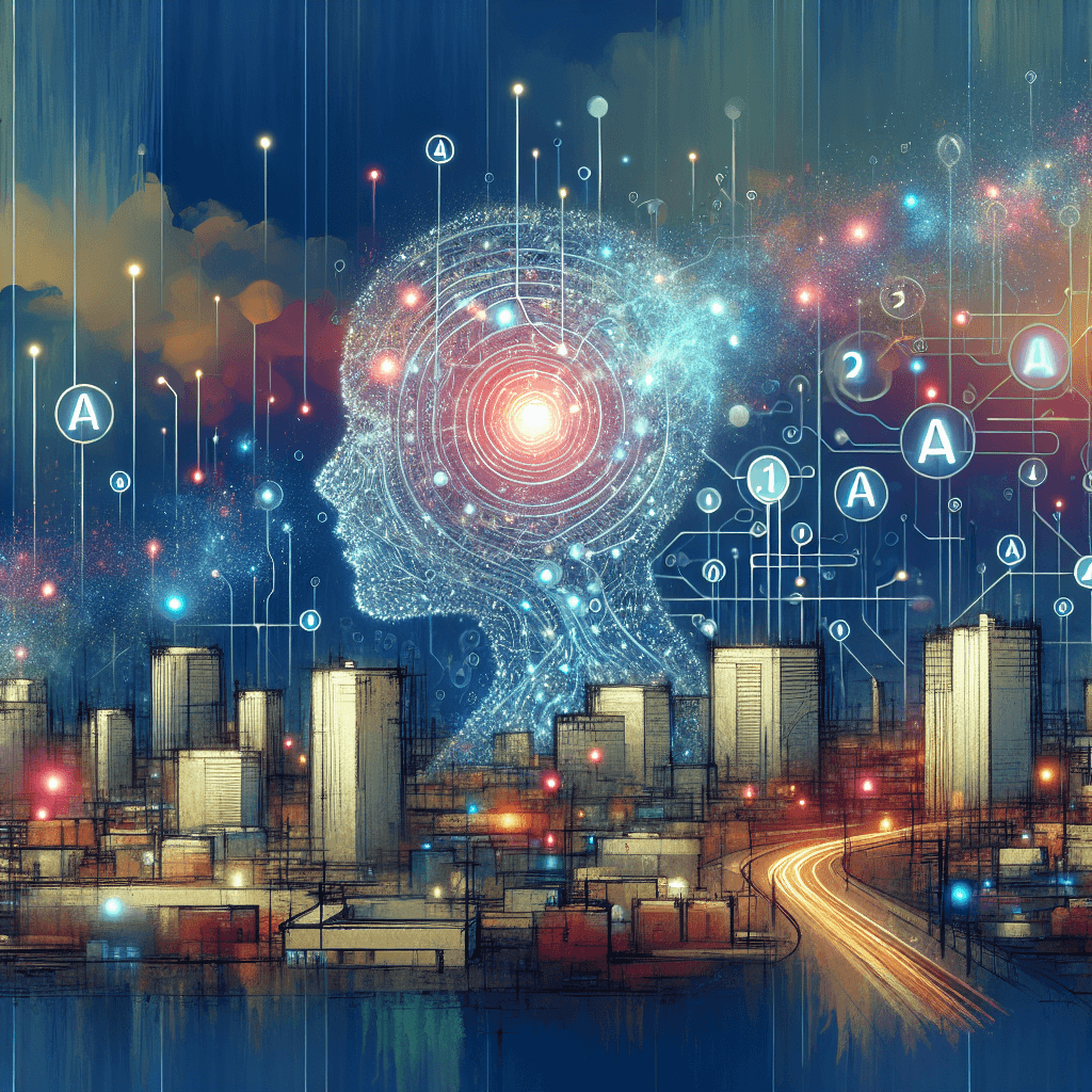 삼성자산운용 'KODEX AI전력핵심설비' ETF, 1조원 순자산 돌파