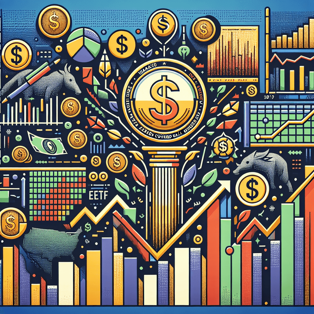 미래에셋 'TIGER 미국나스닥100타겟데일리커버드콜 ETF', 순자산 1조 원 돌파