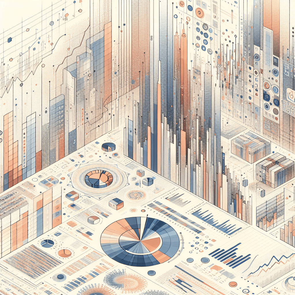 Recent Trends in the ETF Market