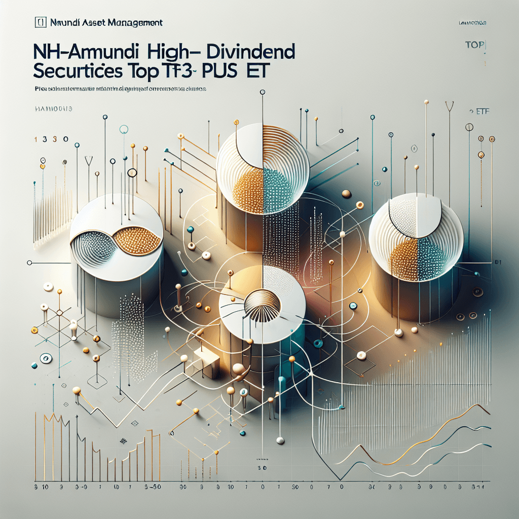 80ad9800-e230-42cc-842a-d6d44330846c