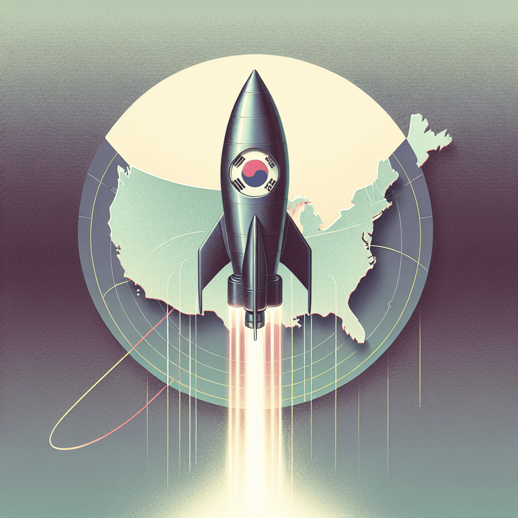 한국 ETF, 미국 증시 상장 통해 해외 시장 진출 가속