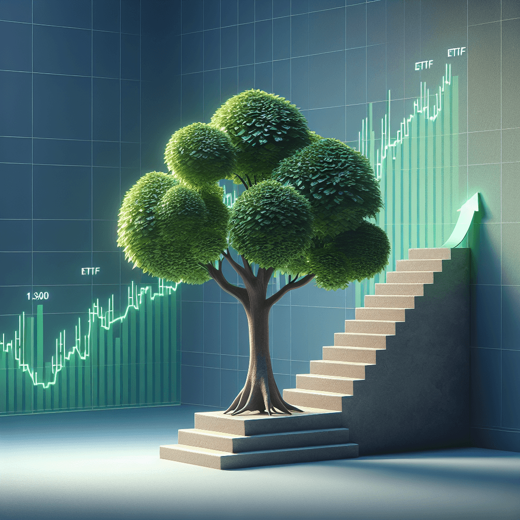 2a8f49f6-1e7f-46dc-ba29-030400eb5771