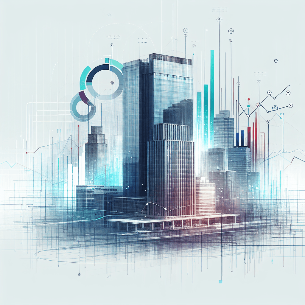 우리자산운용, 국내 최초 두산그룹 집중 ETF 출시 및 ETF 시장 동향