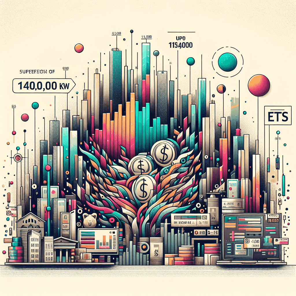 키움증권, 중개형ISA계좌 ETF 거래 시 최대 14만원 혜택 제공