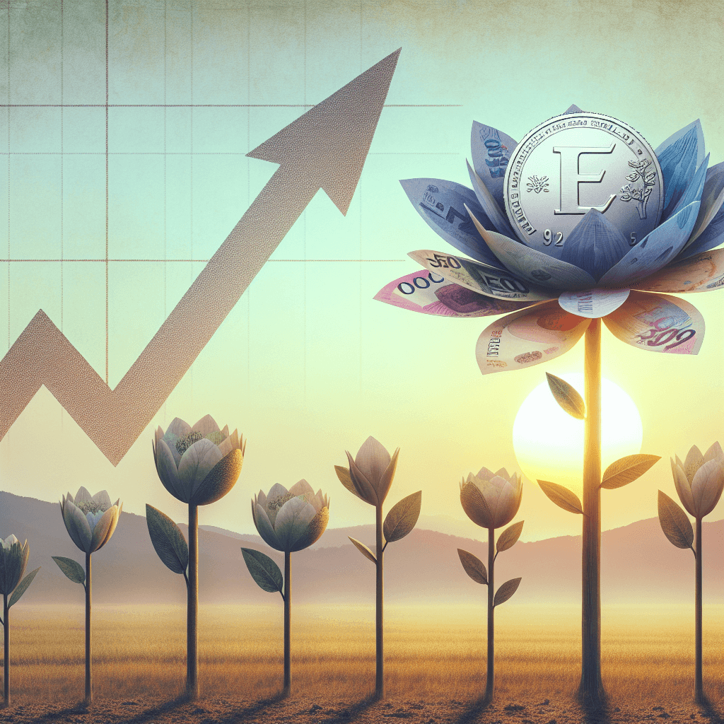 Hana Asset Management ETF Surpasses 50 Billion KRW in 11 Days