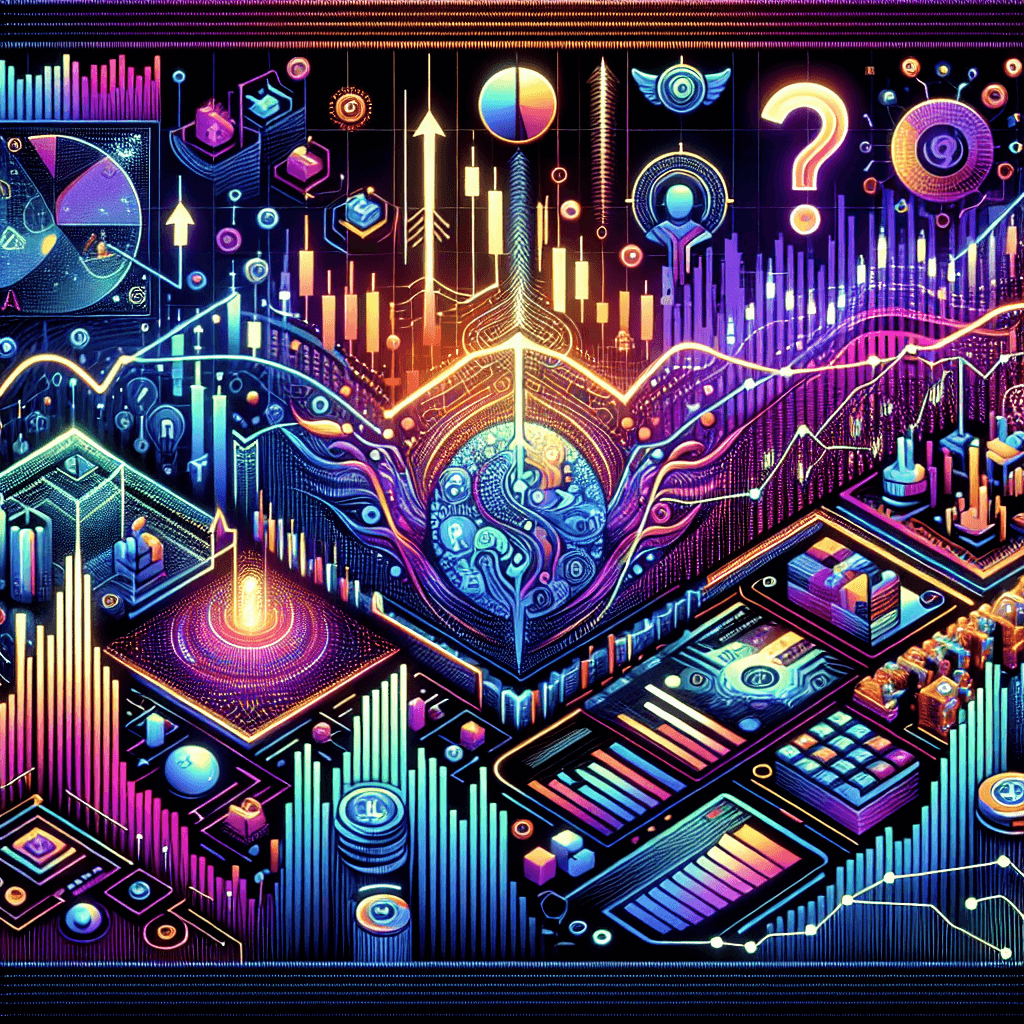 135366c6-fb98-446e-b969-bbc7a91cf498