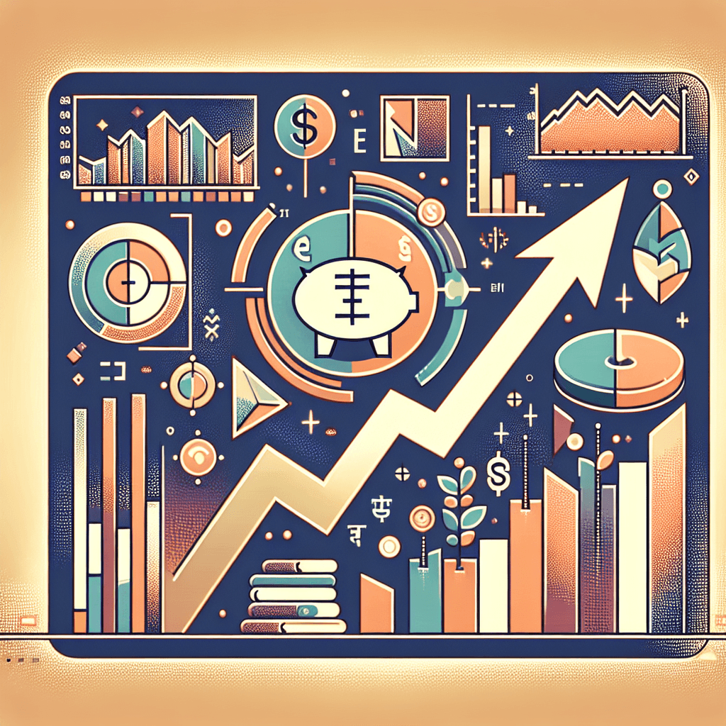 삼성자산운용, 인도 중소형주 ETF 'KODEX 인도Nifty미드캡100' 신규 상장