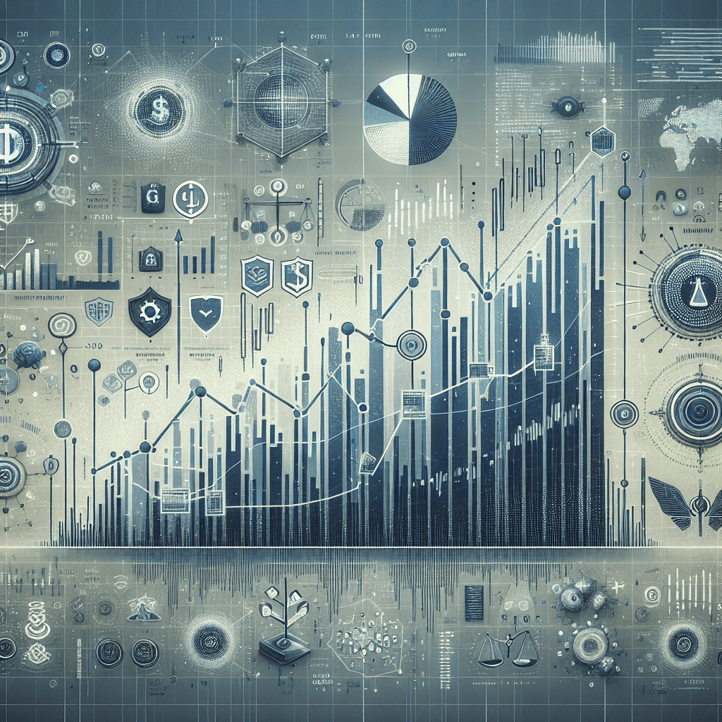 ETF 시장 급성장 속 투자자 보호 및 제도 개선 논의